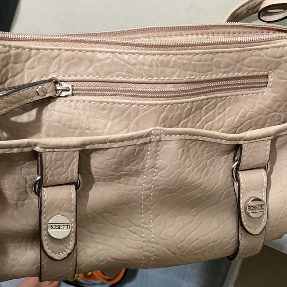 Medium purse - Picture 5 of 5